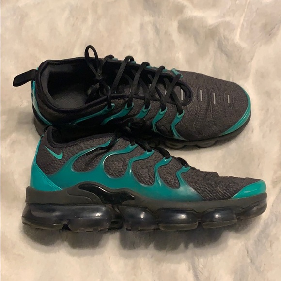 cheap air max vapor plus